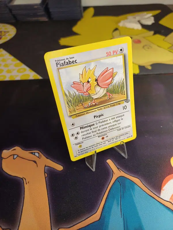 ImageUpload|12235780