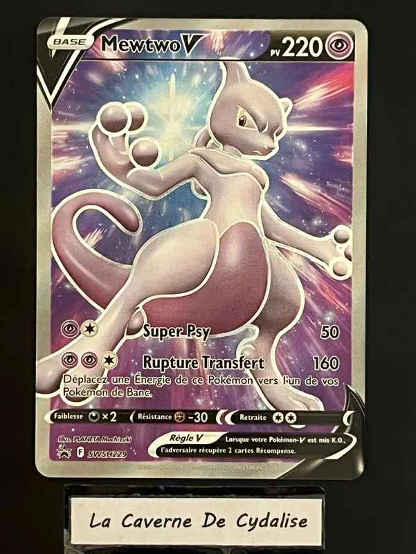 ImageUpload|10822798