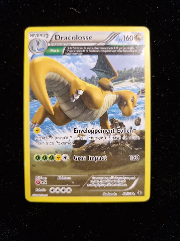 ImageUpload|12828088