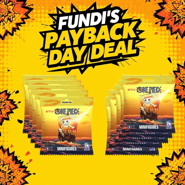 ImageUpload|13591168