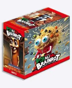 ImageUpload|13030508