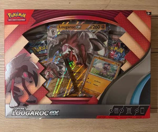 ImageUpload|13331597