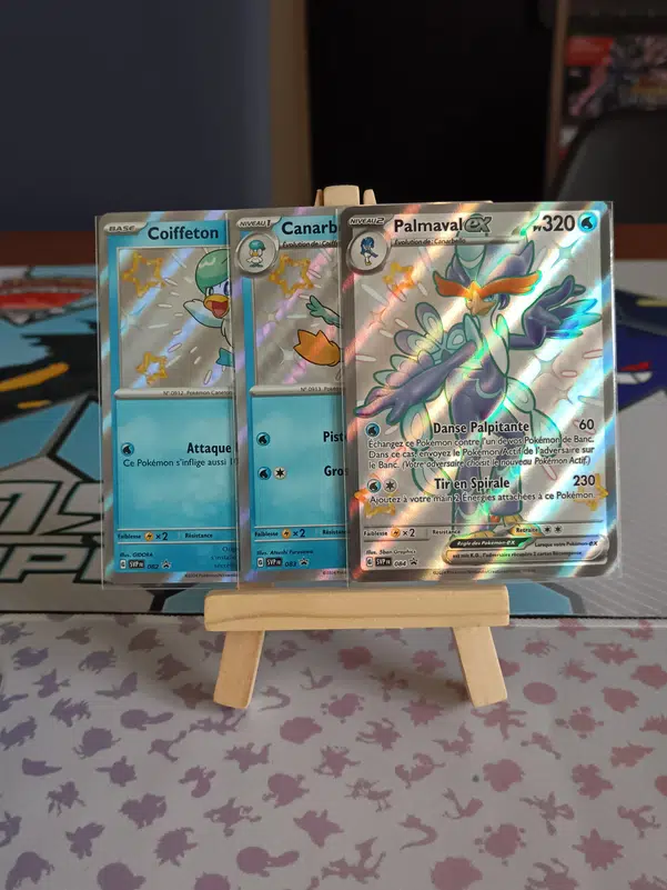 ImageUpload|14582769