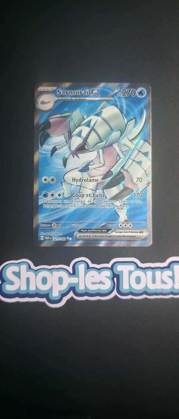 ImageUpload|15154278