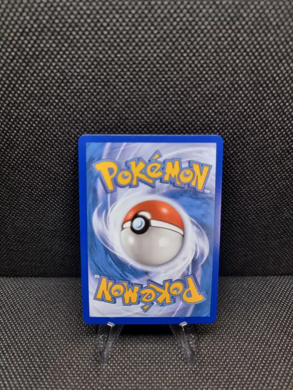 ImageUpload|13940657