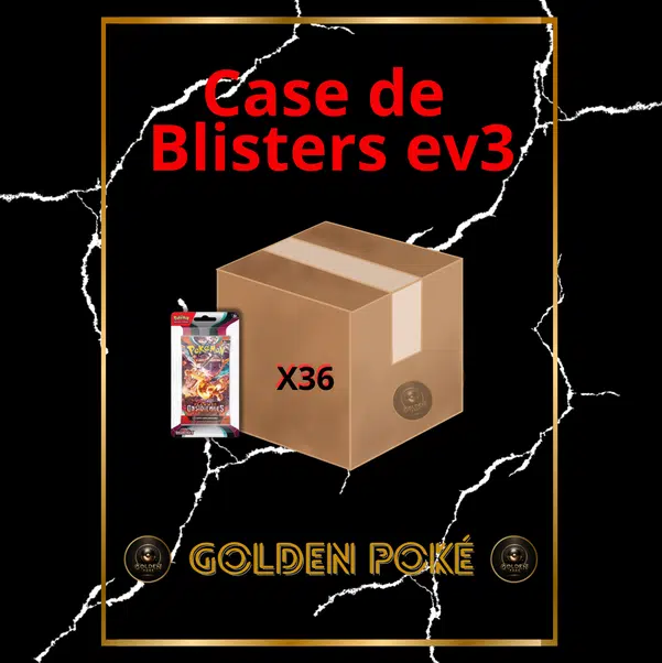 ImageUpload|15802653