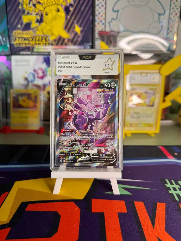 ImageUpload|10236893