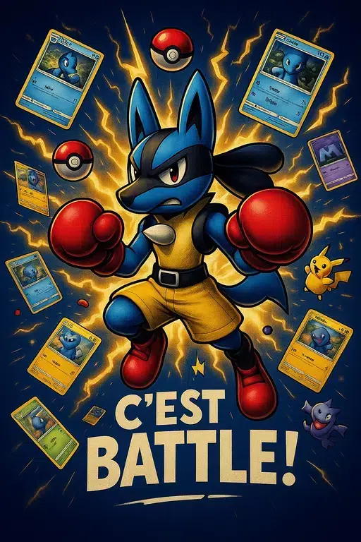 ImageUpload|10934002