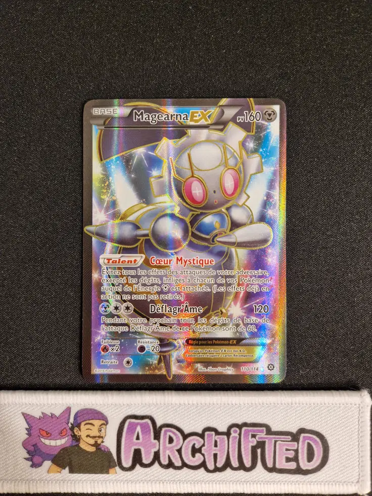 mega evolutions pokemon cards Finally completed all the Mega Evolution full arts... what's your favorite?  : r/PokemonTCG