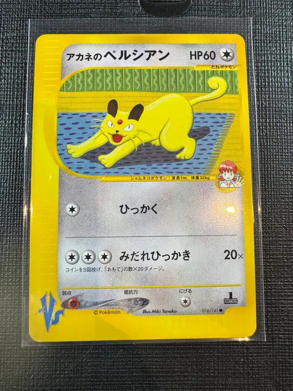 ImageUpload|11000953