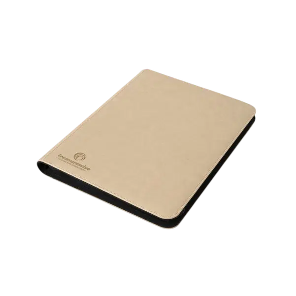 ImageUpload|14518640