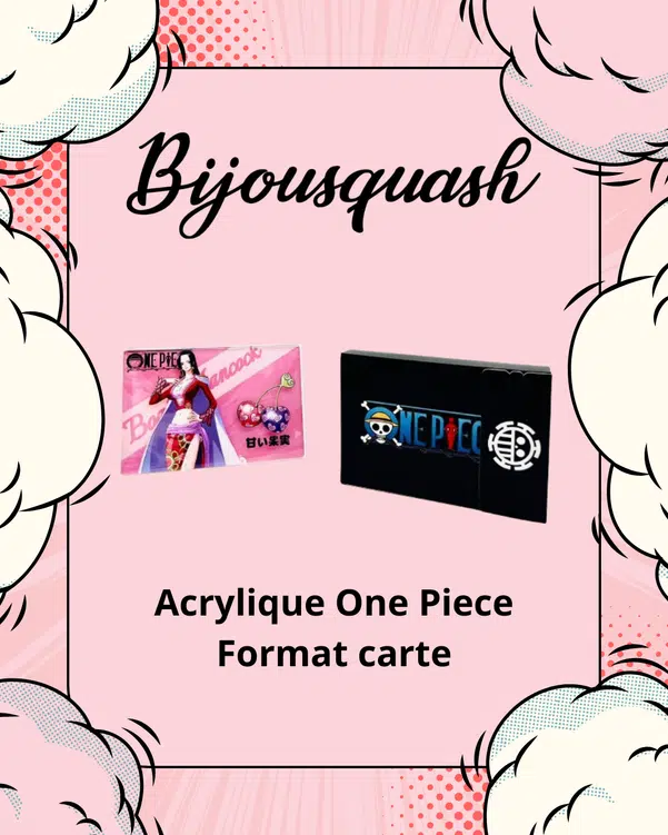 ImageUpload|13585296