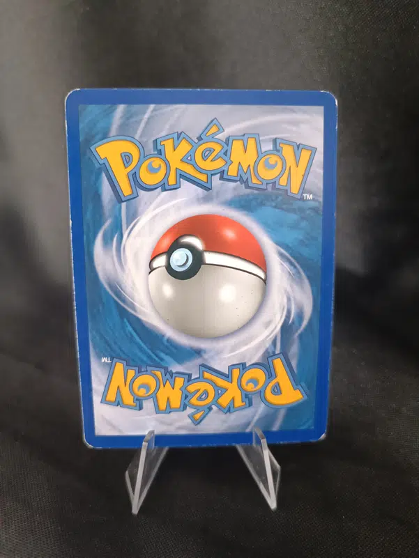 ImageUpload|11315644