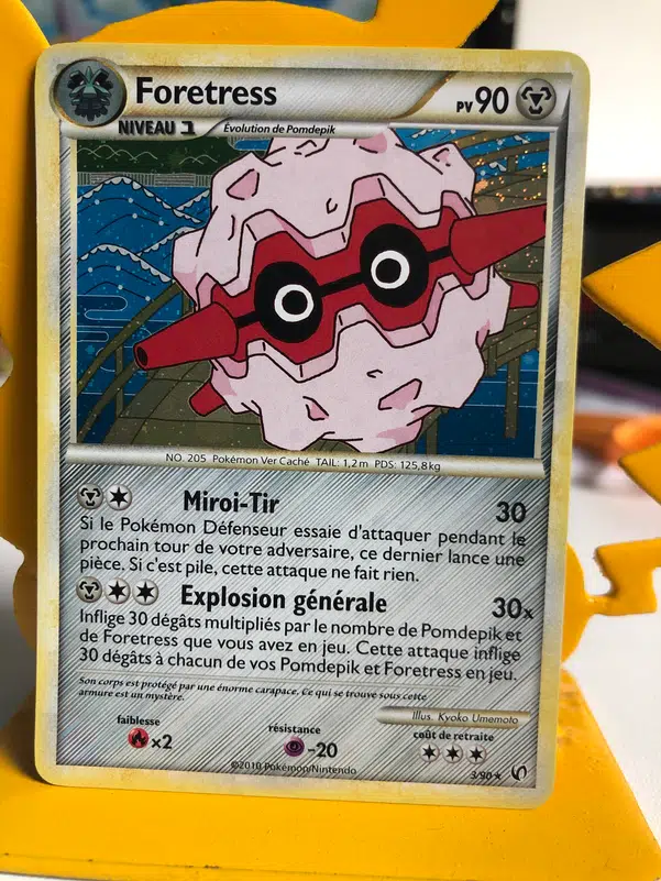 ImageUpload|13452666