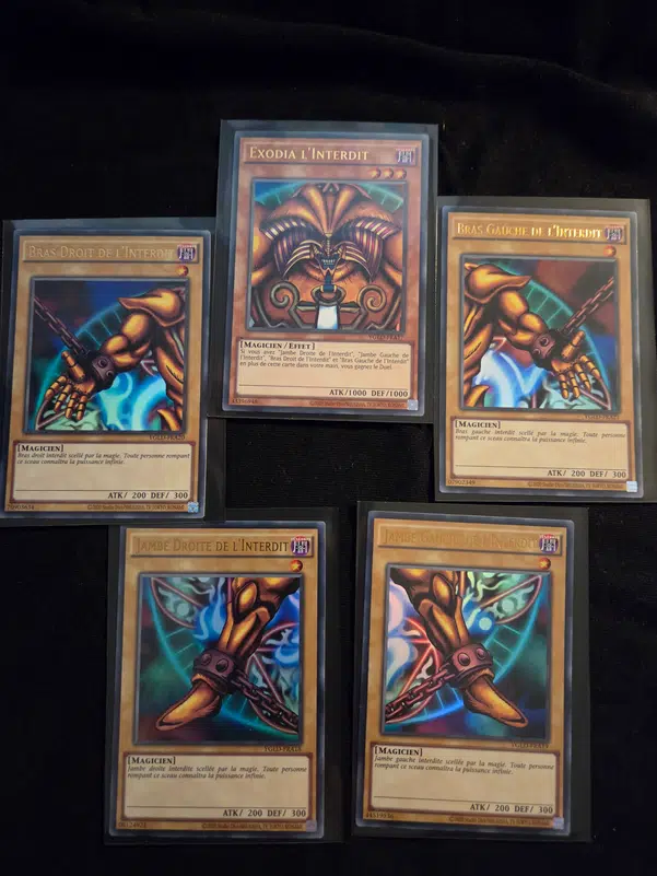 ImageUpload|14847417