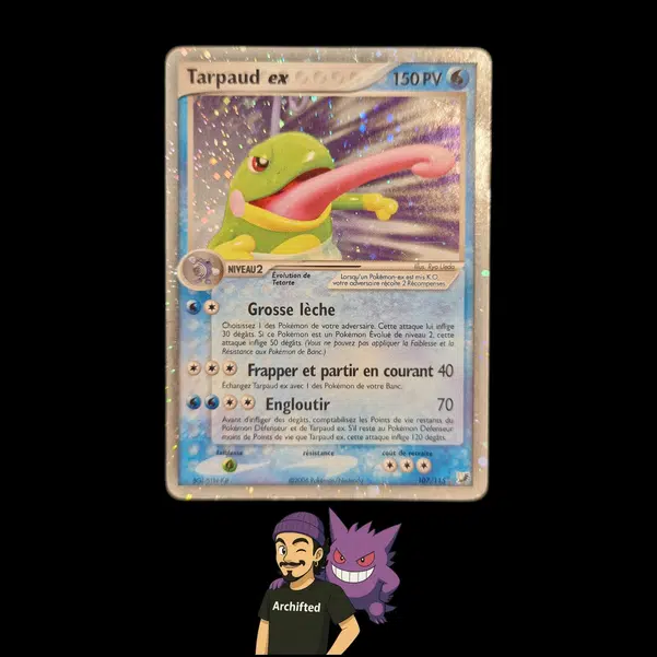 ImageUpload|14773230