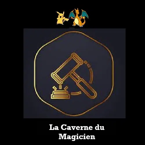 ImageUpload|15177542