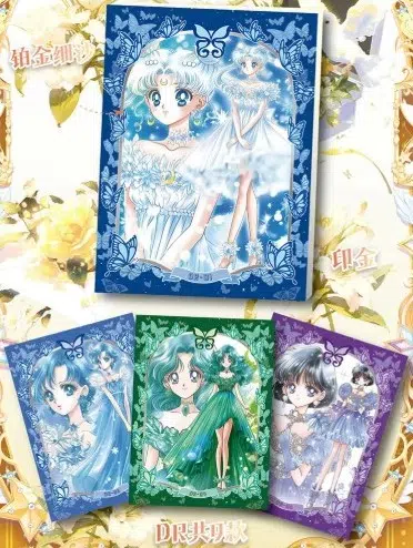 ImageUpload|13641865