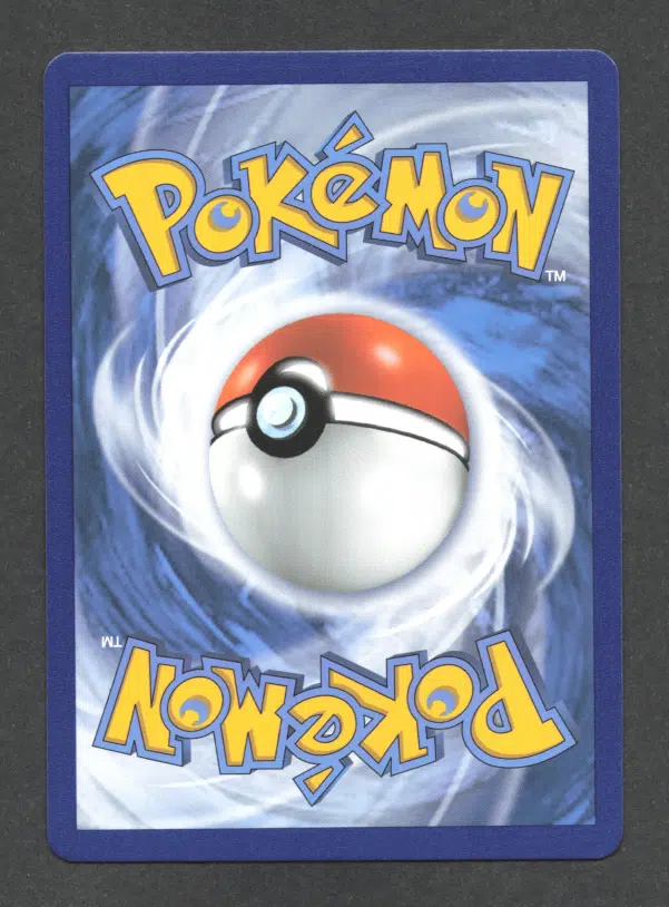 ImageUpload|10614882