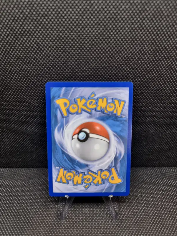 ImageUpload|11281374