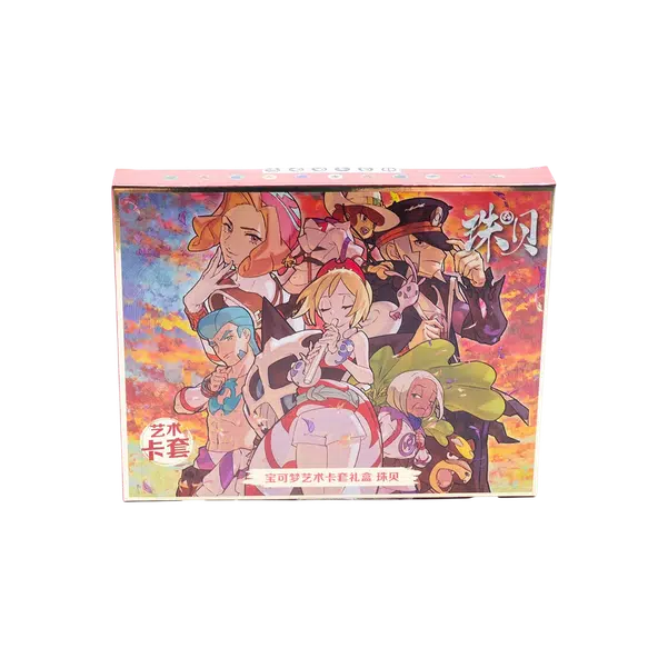 ImageUpload|13419540