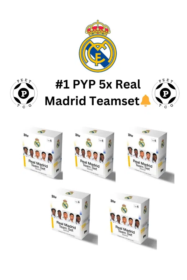 ImageUpload|10153774