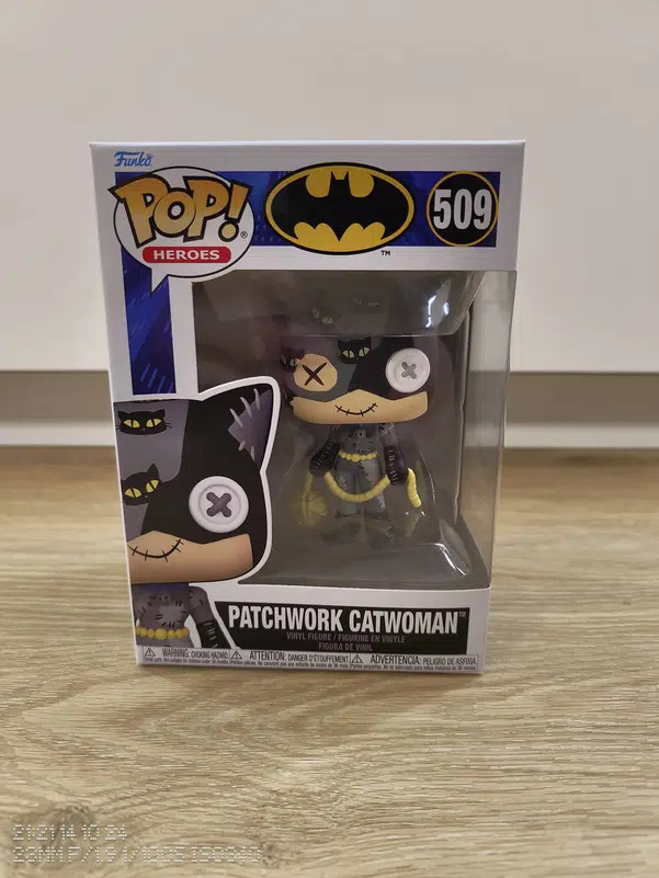 ImageUpload|11663078