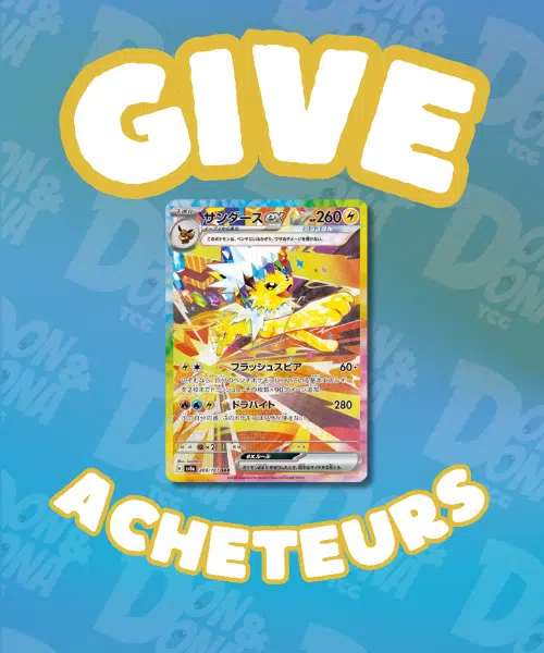 ImageUpload|13602657