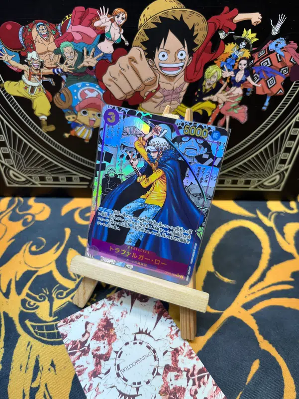 ImageUpload|14639635