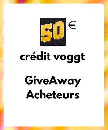 https://cdn.production.voggt.io/products/1b81164d-9a1a-4ef7-8e47-2717e107260b.png/350/product.webp