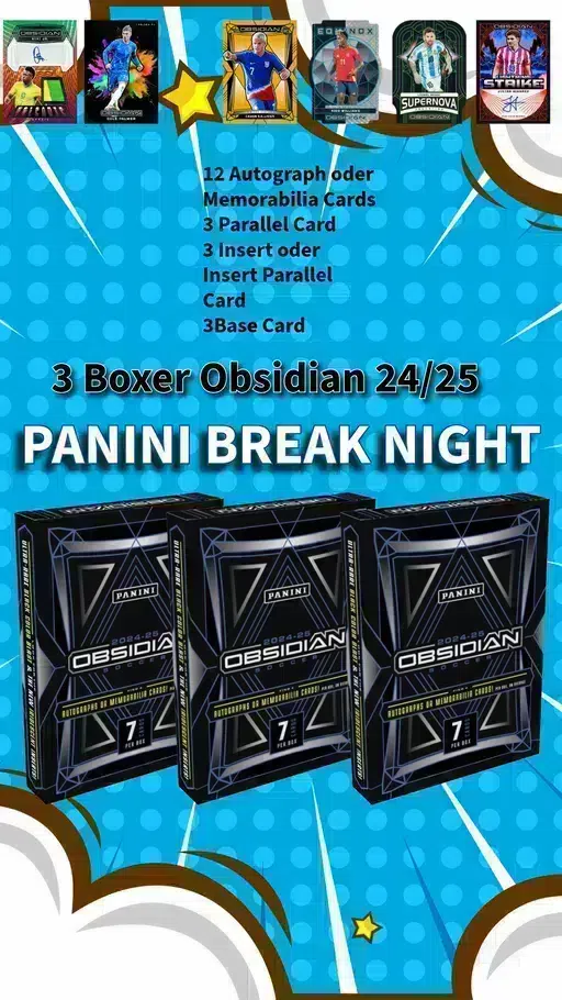 ImageUpload|11710526