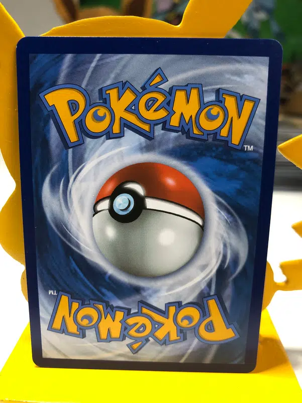 ImageUpload|13046083