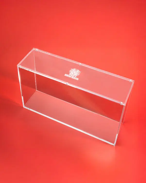 ImageUpload|15602118