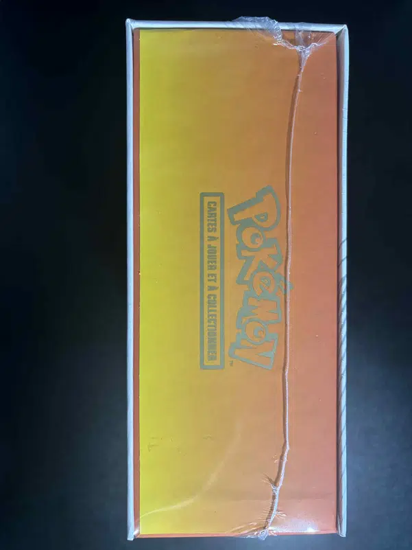 ImageUpload|11691170