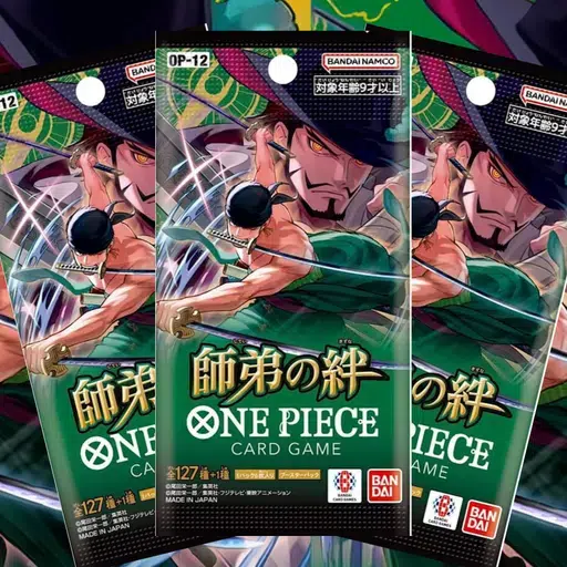 ImageUpload|10768756