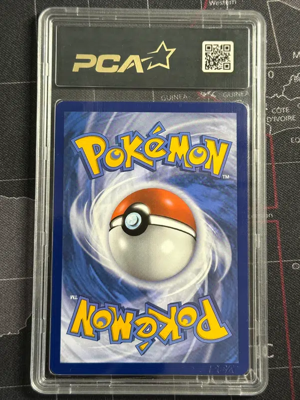 ImageUpload|10945402