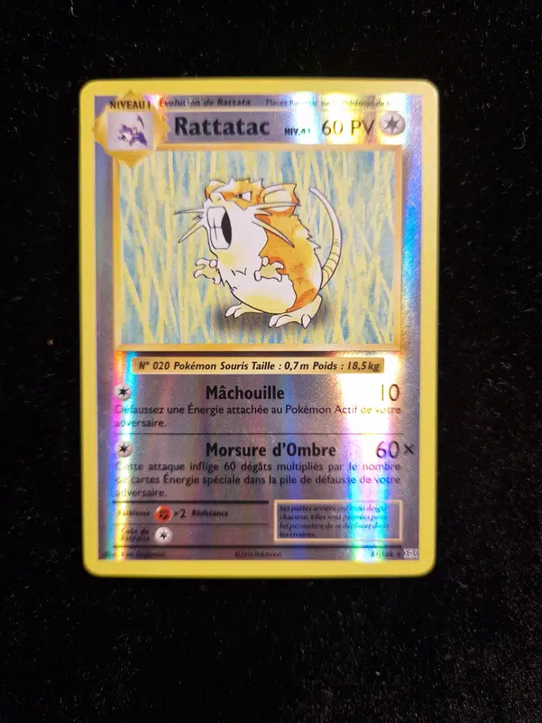 ImageUpload|12836133