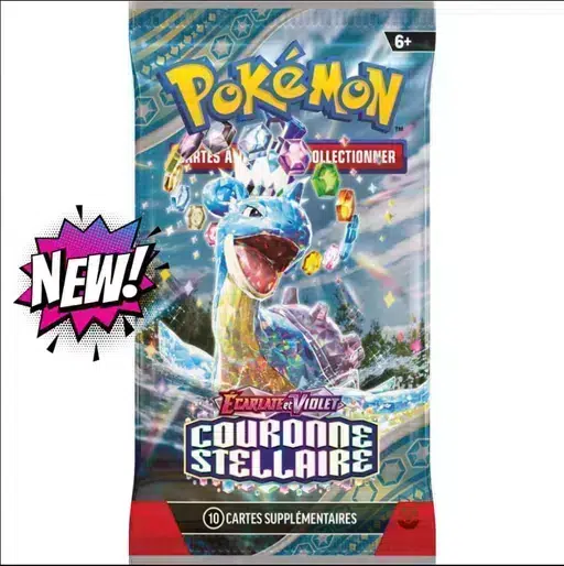 ImageUpload|10979055