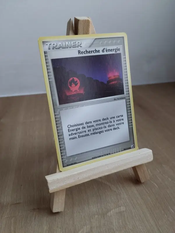 ImageUpload|13210856