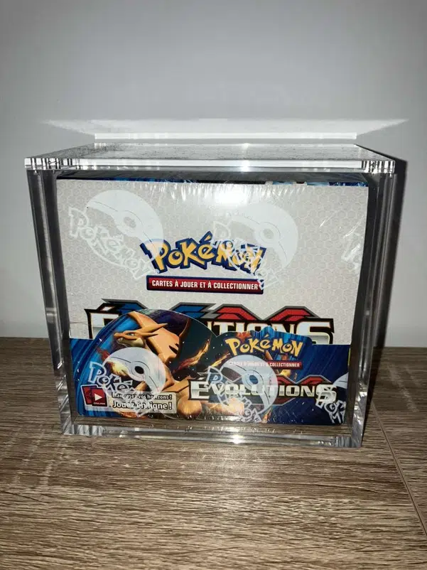 ImageUpload|13767547