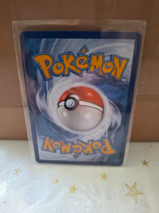 ImageUpload|13875001