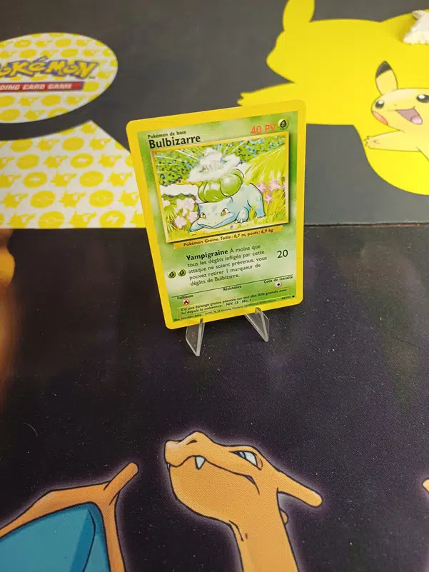 ImageUpload|12236711