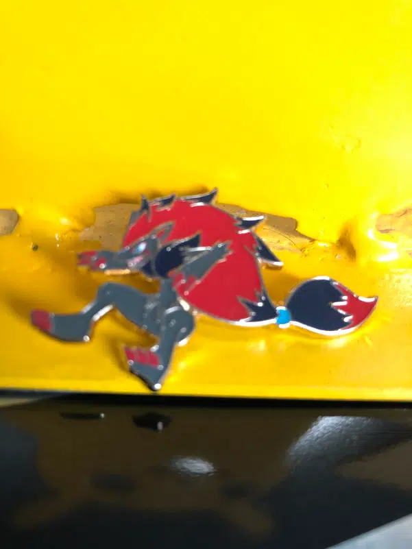 ImageUpload|10716364