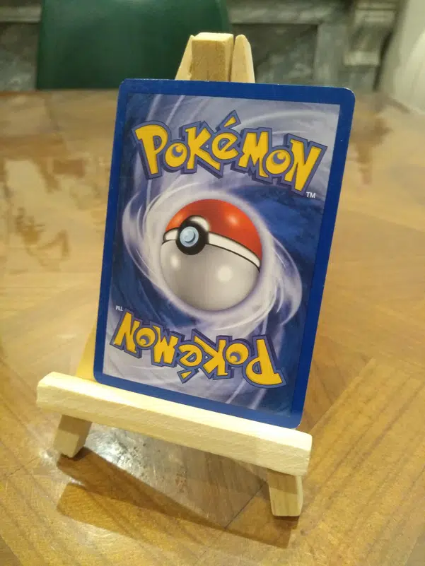 ImageUpload|13210754