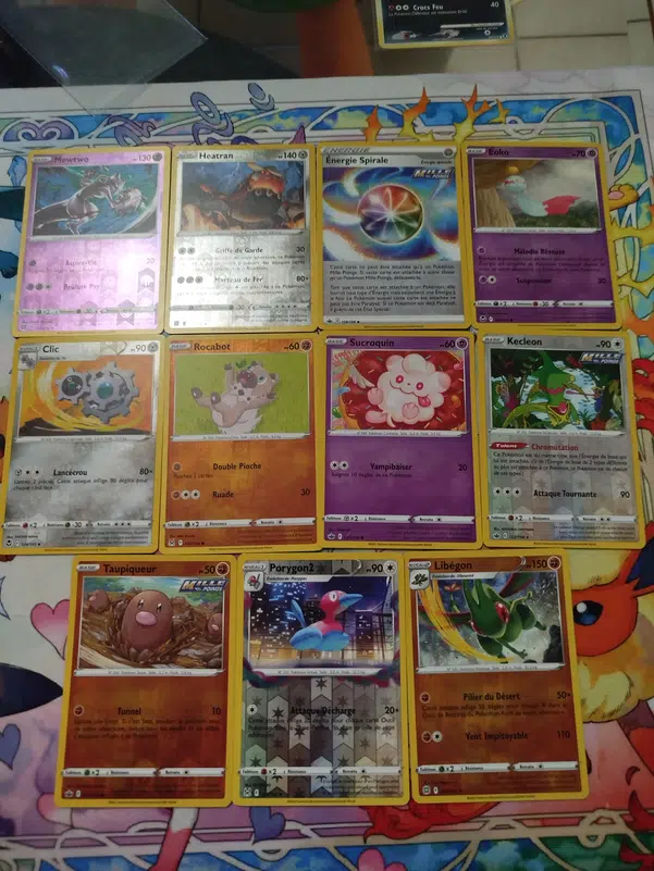 ImageUpload|12955161