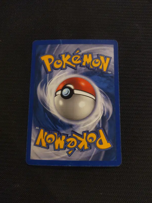 ImageUpload|14768828