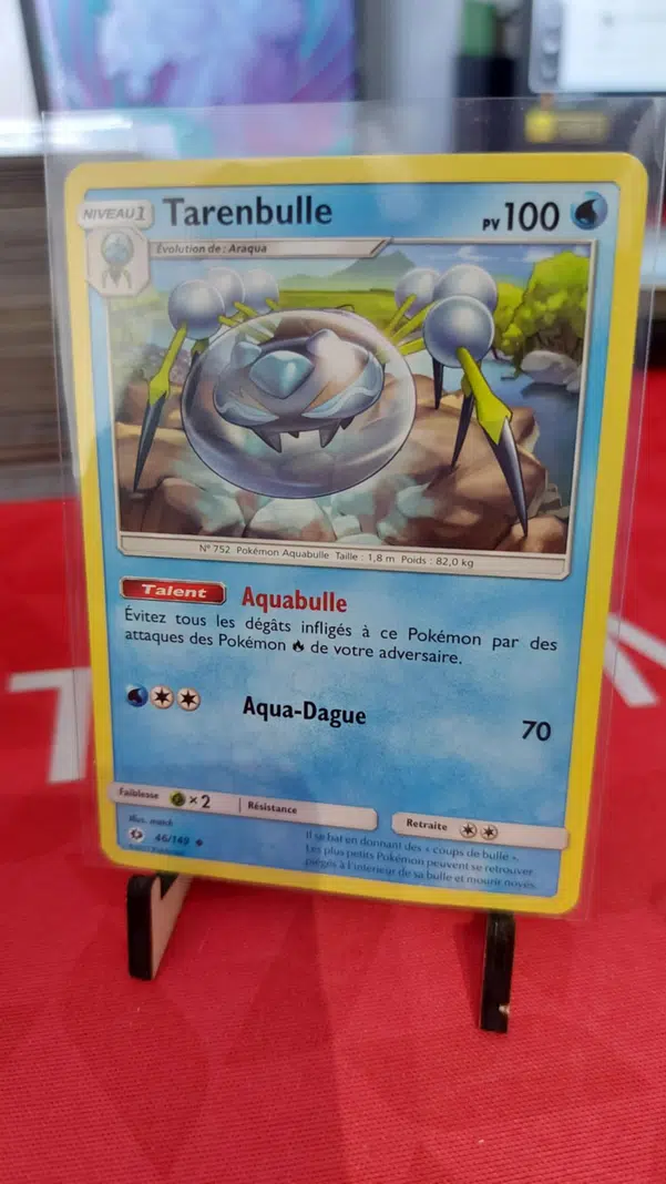 ImageUpload|10594365