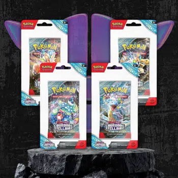 https://cdn.production.voggt.io/products/1bb680bb-9c43-4e21-8f06-cfa45d638c34.png/350/product.webp