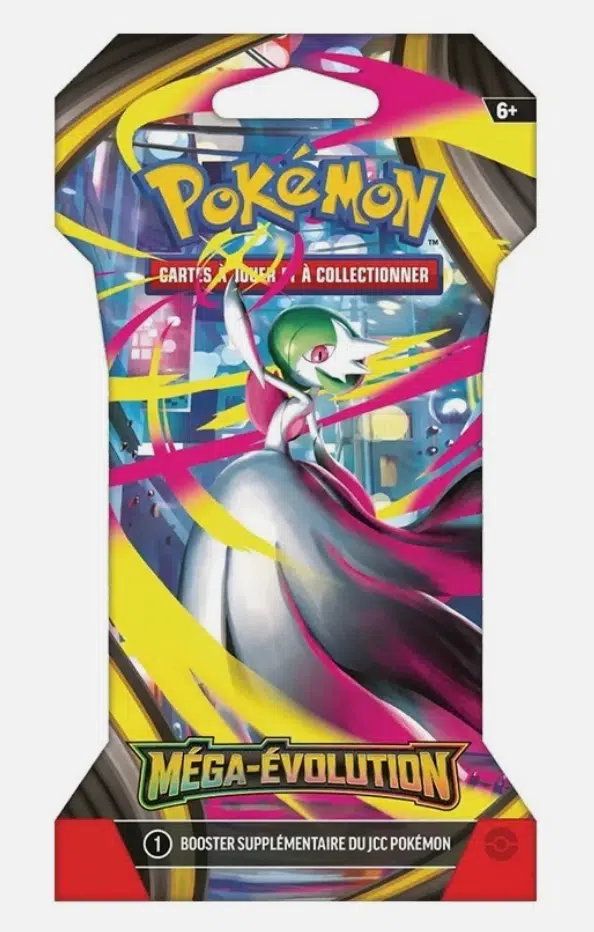 ImageUpload|13372731