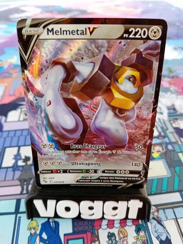 ImageUpload|13043544